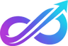 FanLink